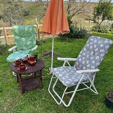 Apartamento La *