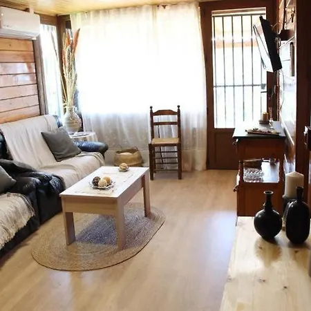 La Apartment