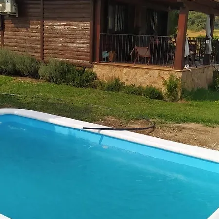 Apartamento La